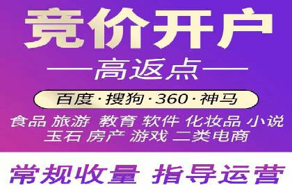 成功案例揭秘：SEM托管代运营的五大优势